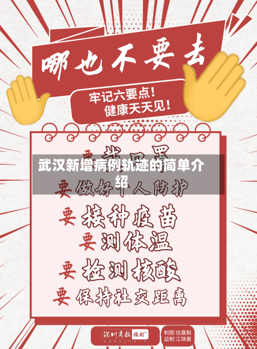 武汉新增病例轨迹的简单介绍-第2张图片