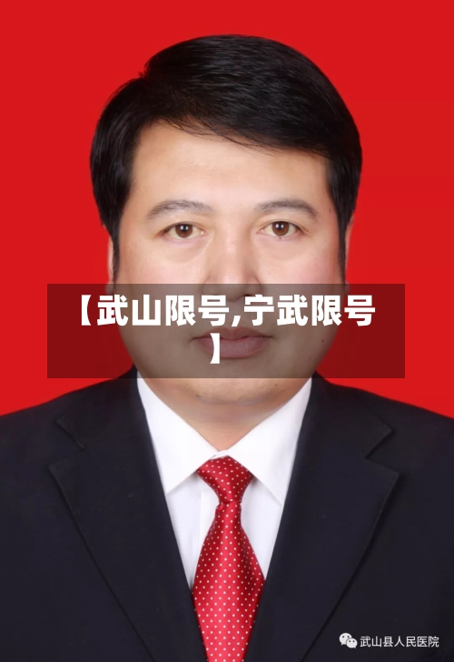 【武山限号,宁武限号】-第2张图片