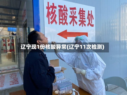 辽宁现1份核酸异常(辽宁11次检测)