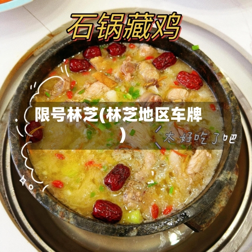 限号林芝(林芝地区车牌)-第2张图片