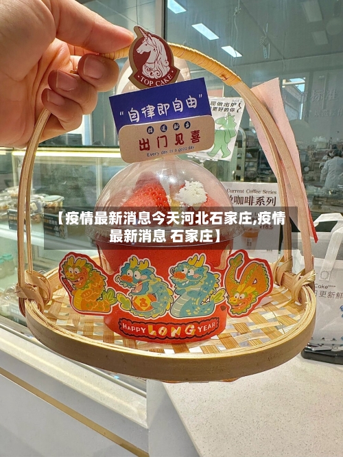 【疫情最新消息今天河北石家庄,疫情最新消息 石家庄】-第2张图片
