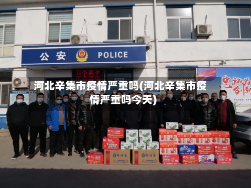 河北辛集市疫情严重吗(河北辛集市疫情严重吗今天)-第2张图片