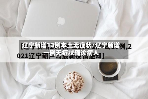 辽宁新增13例本土无症状/辽宁新增一例无症状确诊病人-第2张图片
