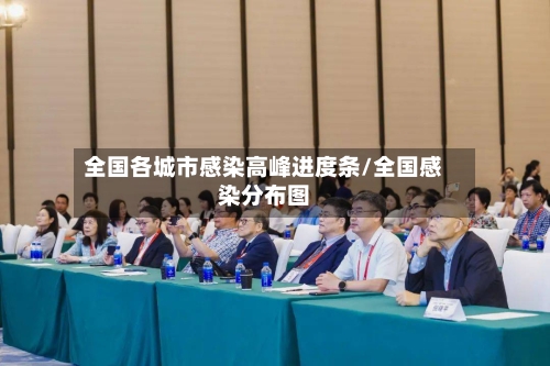 全国各城市感染高峰进度条/全国感染分布图-第2张图片