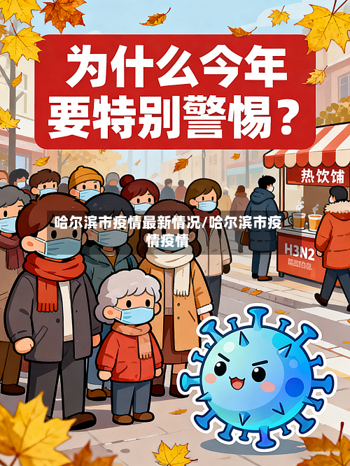 哈尔滨市疫情最新情况/哈尔滨市疫情疫情