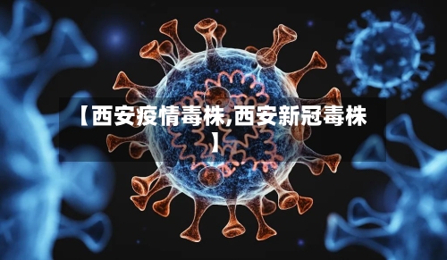 【西安疫情毒株,西安新冠毒株】