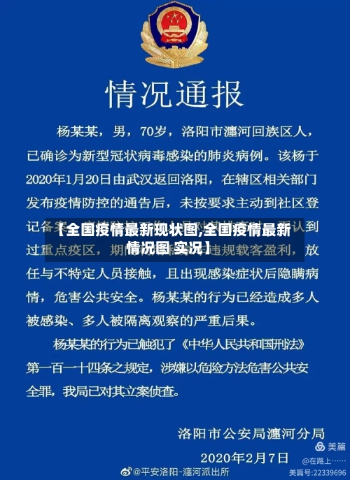 【全国疫情最新现状图,全国疫情最新情况图 实况】-第3张图片