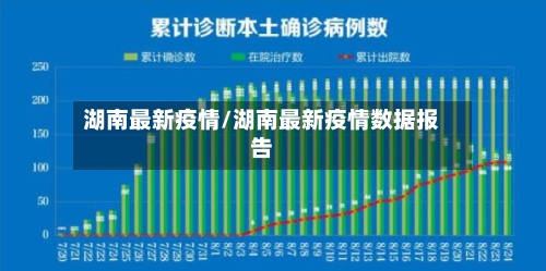 湖南最新疫情/湖南最新疫情数据报告