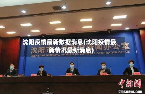 沈阳疫情最新数据消息(沈阳疫情最新情况最新消息)-第2张图片