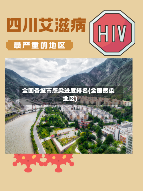 全国各城市感染进度排名(全国感染地区)