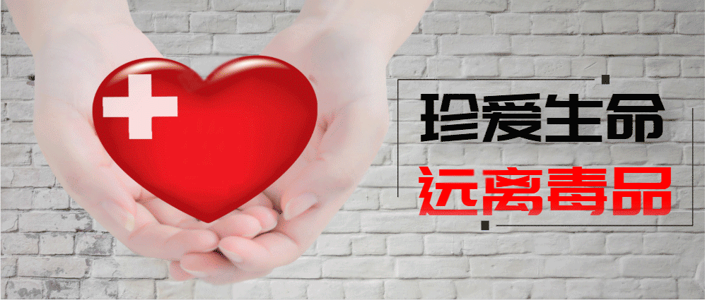 辽宁最新疫情通报/辽宁最新疫情动态