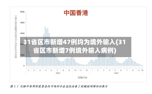 31省区市新增47例均为境外输入(31省区市新增7例境外输入病例)-第2张图片