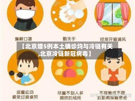 【北京增5例本土确诊均与冷链有关,北京冷链新冠病毒】-第3张图片