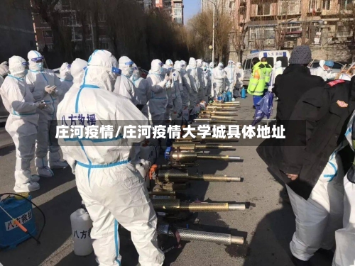 庄河疫情/庄河疫情大学城具体地址