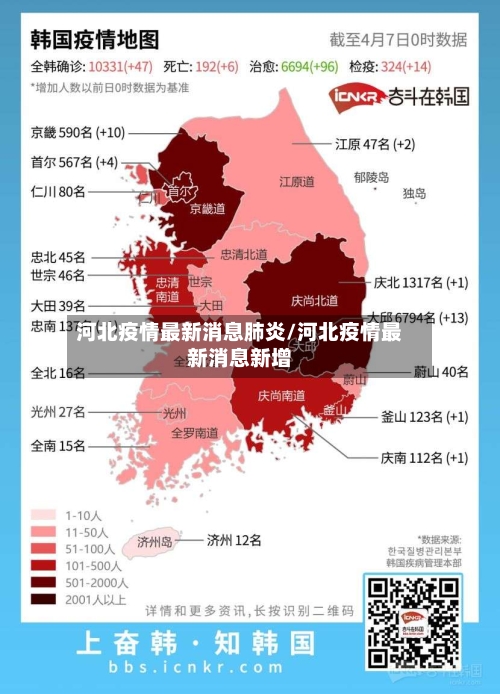 河北疫情最新消息肺炎/河北疫情最新消息新增