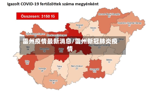雷州疫情最新消息/雷州新冠肺炎疫情