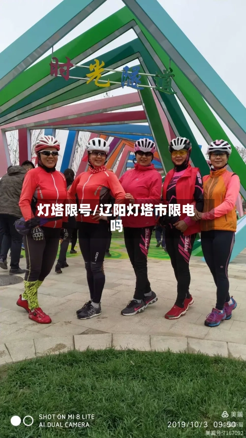 灯塔限号/辽阳灯塔市限电吗-第3张图片