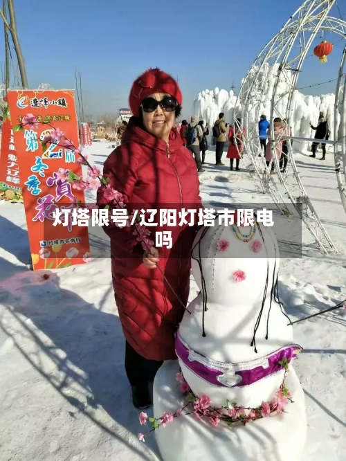 灯塔限号/辽阳灯塔市限电吗