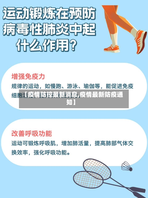 【疫情防控最新消息,疫情最新防疫通知】-第2张图片