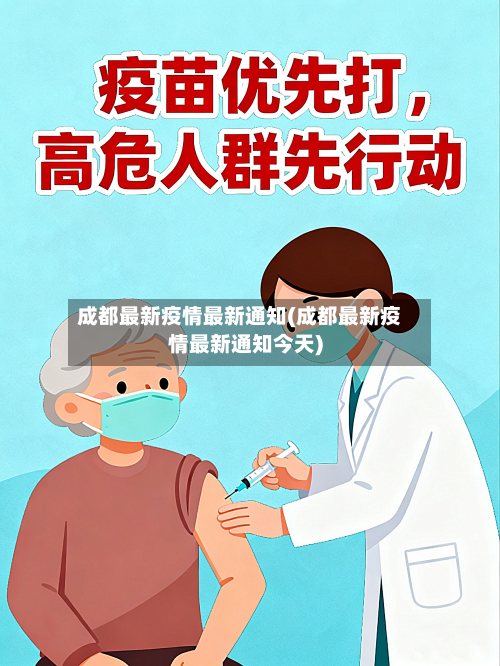 成都最新疫情最新通知(成都最新疫情最新通知今天)-第2张图片