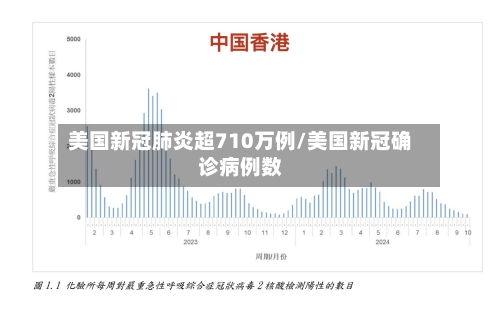 美国新冠肺炎超710万例/美国新冠确诊病例数-第2张图片