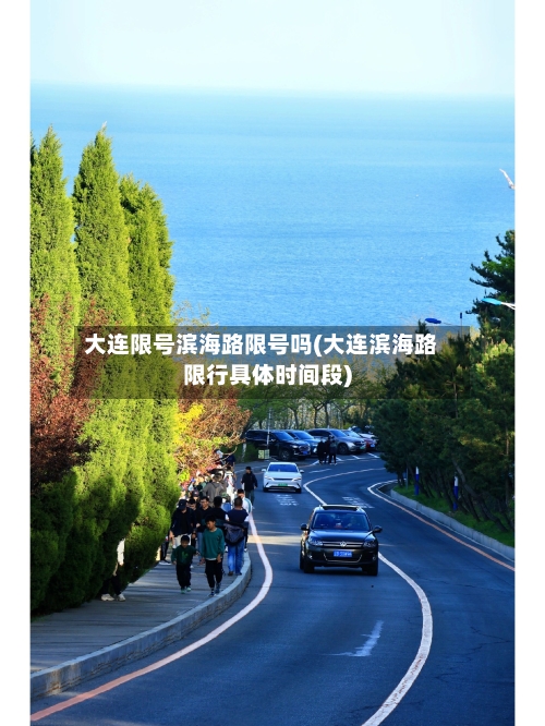 大连限号滨海路限号吗(大连滨海路限行具体时间段)