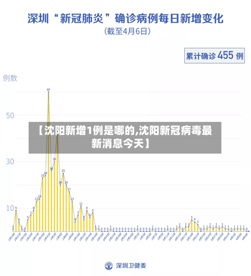【沈阳新增1例是哪的,沈阳新冠病毒最新消息今天】