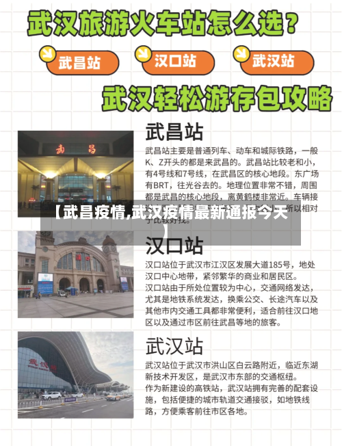 【武昌疫情,武汉疫情最新通报今天】