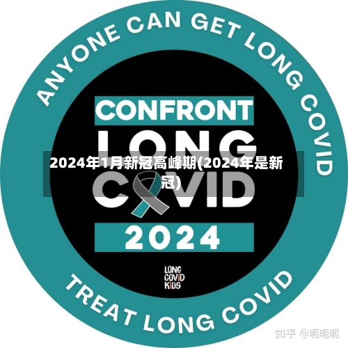 2024年1月新冠高峰期(2024年是新冠)