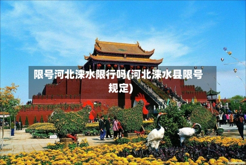 限号河北涞水限行吗(河北涞水县限号规定)