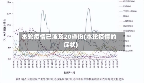 本轮疫情已波及20省份(本轮疫情的症状)