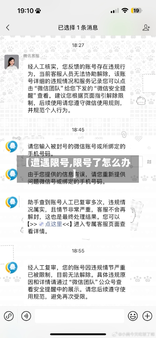 【遭遇限号,限号了怎么办】-第3张图片