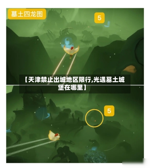 【天津禁止出城地区限行,光遇墓土城堡在哪里】