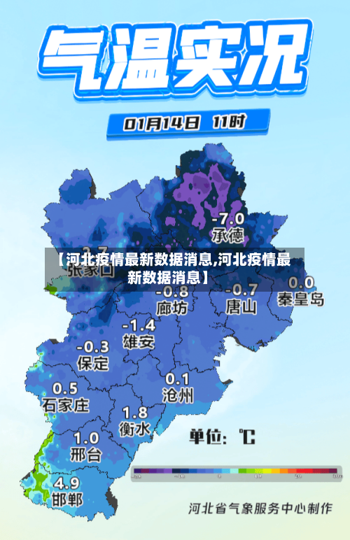 【河北疫情最新数据消息,河北疫情最新数据消息】-第3张图片