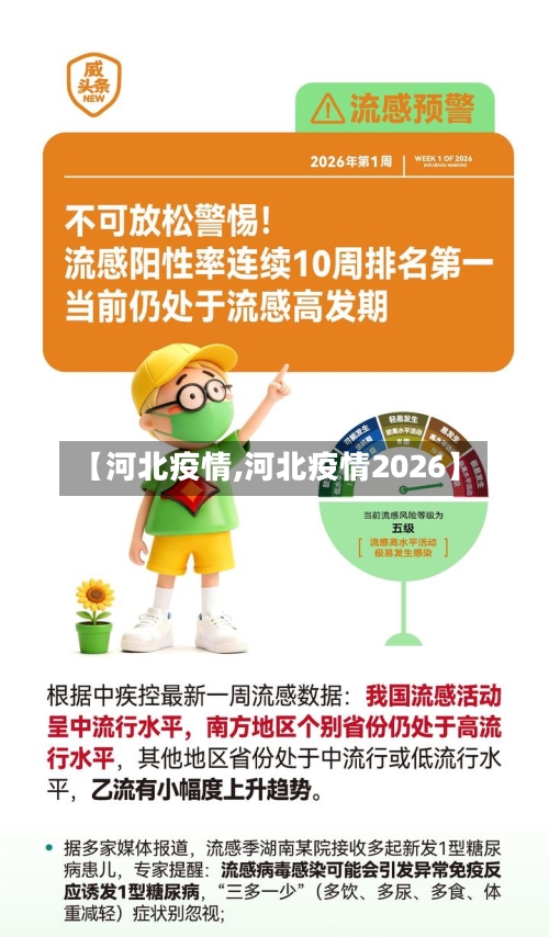 【河北疫情,河北疫情2026】-第3张图片