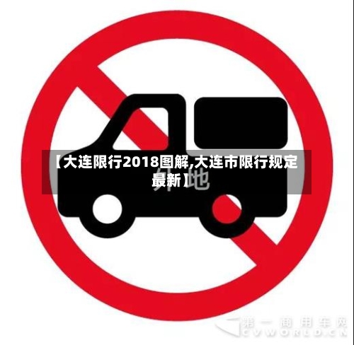 【大连限行2018图解,大连市限行规定最新】