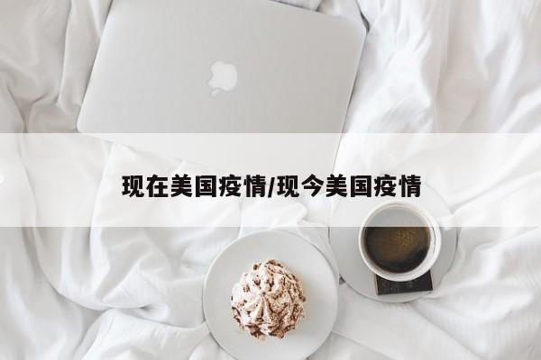 现在美国疫情/现今美国疫情