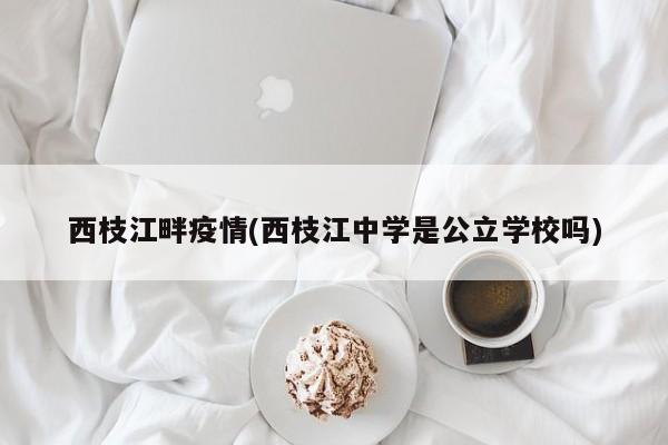 西枝江畔疫情(西枝江中学是公立学校吗)