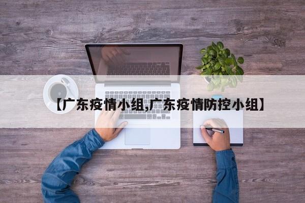【广东疫情小组,广东疫情防控小组】