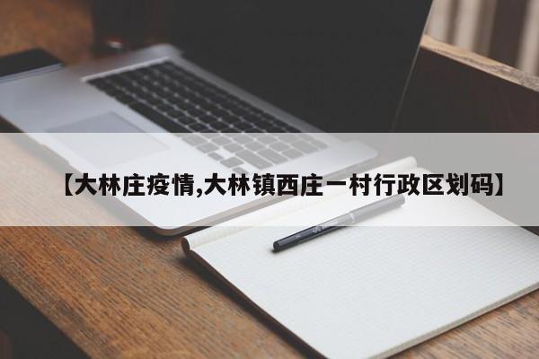 【大林庄疫情,大林镇西庄一村行政区划码】